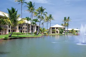 Kauai Beach Villas - Image 3