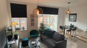 Les Duplex de la Place des Ecoles - Image 4