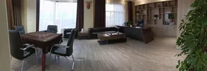 Yaxuan Boutique Hotel - Image 3