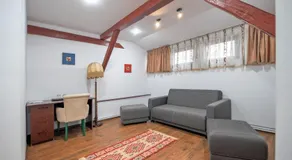 Casa Transilvania - Image 4
