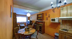 Apartmán Donovaly - Image 4