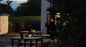 The Bellachroy - Image 4