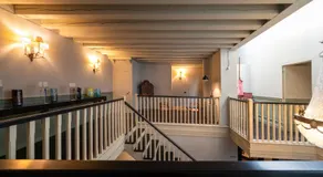 Maison Matilda Treviso - Boutique Hotel - Image 4