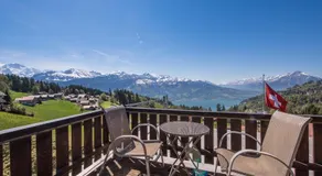 Hotel Fassbind Beausite - Image 2