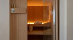 Monteforte Suite & Spa - Image 2