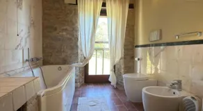 Prana Hill - Image 2