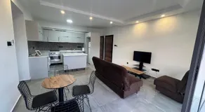 Joy Residence- 3 bedroom apartment with balcony - Image 5