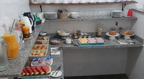 Pousada da Vila - Image 3