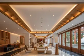 Libre Resorts Lijiang - Image 2