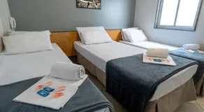 Hotel Vital, Rio de Janeiro - Image 2