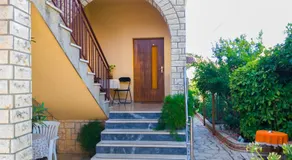Marija Guesthouse - Image 4