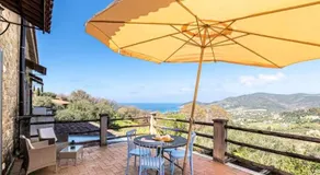 Bellezza In Cilento Panoramic Apts - Image 3