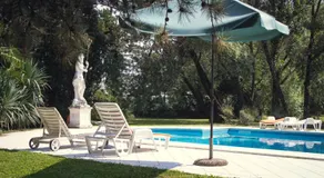 Villa Carrer - Image 5