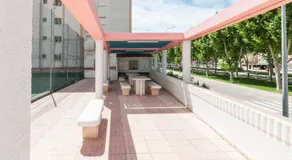 Navegante - Image 5