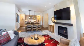 The Blake Residences - Image 2
