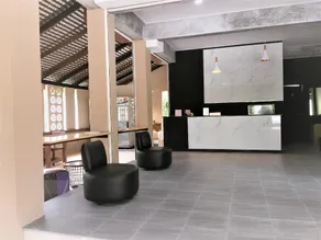 B Square Hotel at Khanom - Image 2