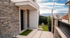 Socalcos do Douro House - Image 5