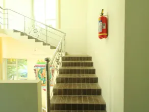 JMS Guest House - Image 4