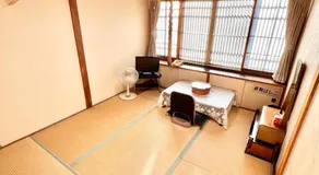 Henmi Ryokan - Image 2