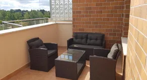 GalériusPrémium6 - Image 3