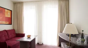 Hotel Erfurter Tor - Image 2