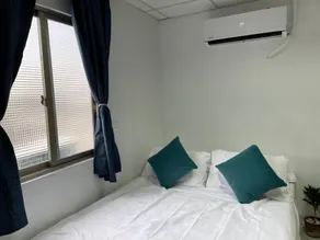 Gallary room畫旅 - Image 2