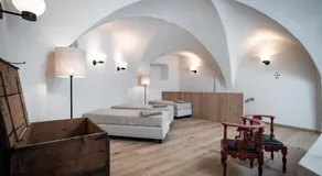ADLER Historic Guesthouse - Image 3