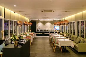 Ibis Styles Zhuhai Nanping Huafa Mall - Image 5