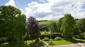 Crookston House B&B - Image 5