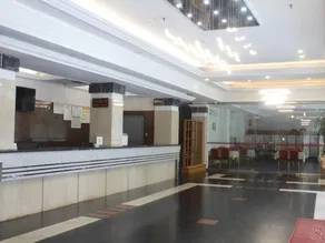 Longxiang Hotel - Image 5