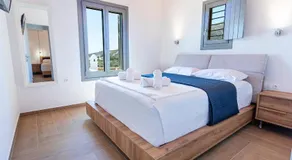SeaeyeVillas 1 - Image 2
