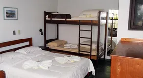 Pousada Manobra - Image 2