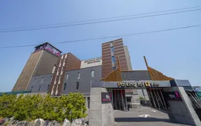 Ulsan Ilsan Hotel Eat.com - Image 5
