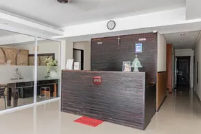 Dancenter Airport Ngurah Rai - Image 5