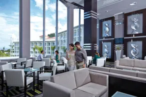 Riu Palace Costa Rica - All Inclusive - Image 4