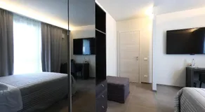 Casa Tua - Image 2