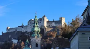 VELUNA Salzburg One - Image 3