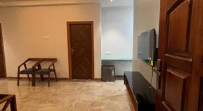 Srirangam Service Apartment - Image 4