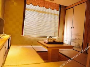 Youyicun Hotel - Image 4