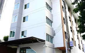 The Arni Sukhumvit 101 - Image 3
