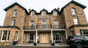 The National Hotel - Image 3