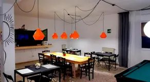 Dimora Hostel - Image 4