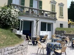 Ostello Verbania - Image 5