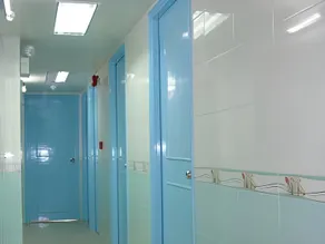 Guangzhou Guest House - Image 4