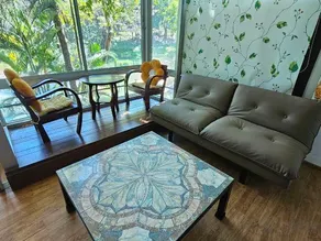 The Waterfall Terrace - Image 5