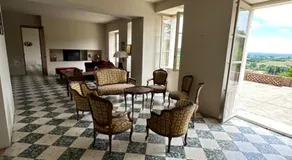Les trois Terrasses - Image 3