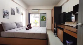 66 Apartment - Image 2