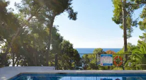 Comfort in Cala Crancs - Salou - Image 3