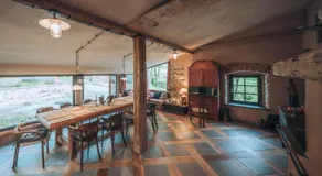 RESZTÓWKA - Image 3