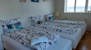 Olafsvik Guesthouse - Image 2